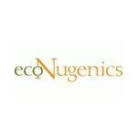 EcoNugenics coupons and promo codes