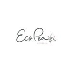 Eco Pea Co. coupons and promo codes