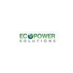 EcoPower Solutions coupons and promo codes