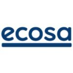 Ecosa coupons and promo codes