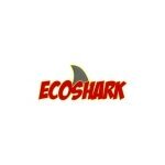EcoShark Pumps coupons and promo codes