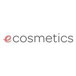eCosmetics.com coupons and promo codes