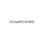 eCosmeticWorld.com coupons and promo codes
