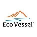 Eco Vessel coupons and promo codes
