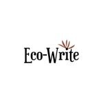 EcoWrite coupons and promo codes