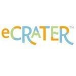 ECrater coupons and promo codes