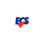 ECS Elitegroup coupons and promo codes