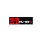 EC Smokes coupons and promo codes