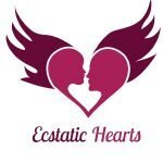 Ecstatic Hearts Tantra coupons and promo codes