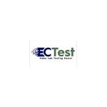 ECTest coupons and promo codes