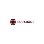 Ecuadane coupons and promo codes
