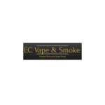 EC Vape & Smoke coupons and promo codes