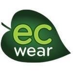 Ecwear.com coupons and promo codes