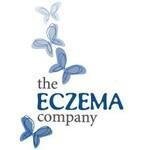 The ECZEMA Company coupons and promo codes