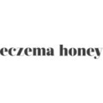 Eczema Honey coupons and promo codes