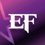 Eddie Funkhouser coupons and promo codes