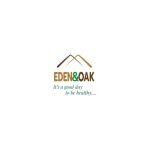 EDEN & OAK coupons and promo codes