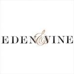 Eden & Vine coupons and promo codes
