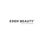 Eden Beauty Products LLC coupons and promo codes