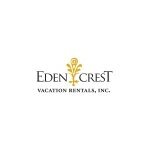 Eden Crest Vacation Rentals coupons and promo codes