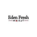Eden Fresh Market coupons and promo codes