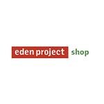 The Eden Project Shop coupons and promo codes