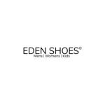 Eden Shoes coupons and promo codes