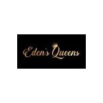 Eden's Queens coupons and promo codes