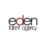 Eden Talent Agency coupons and promo codes