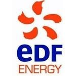 EDF Energy coupons and promo codes