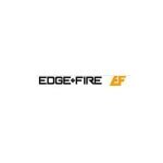 Edge and Fire coupons and promo codes
