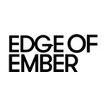Edge of Ember coupons and promo codes