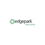 Edgepark Breast Pumps coupons and promo codes
