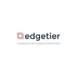 EdgeTier coupons and promo codes