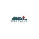 Edgevale coupons and promo codes