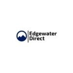 EdgewaterDirect coupons and promo codes