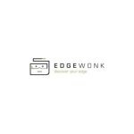 Edgewonk coupons and promo codes