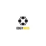 Edgybees coupons and promo codes
