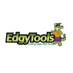 Edgy Tools coupons and promo codes