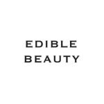 Edible Beauty coupons and promo codes