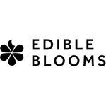 Edible Bloom UK coupons and promo codes