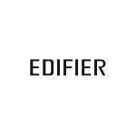 Edifier USA coupons and promo codes