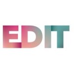 Edit.org coupons and promo codes