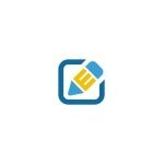 Edit Order coupons and promo codes