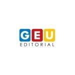 Editorial GEU coupons and promo codes