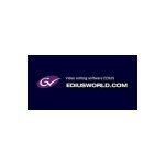 EdiusWorld coupons and promo codes