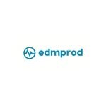 EDMProd coupons and promo codes