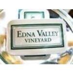 Ednavalleyvineyard.com coupons and promo codes