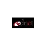Ednet coupons and promo codes