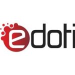 edoti coupons and promo codes